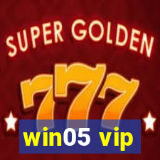 win05 vip